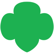 Girl Scouts of Western New York Camp Piperwood logo
