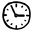 clock_32 clock_32