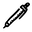 pen_32 pen_32