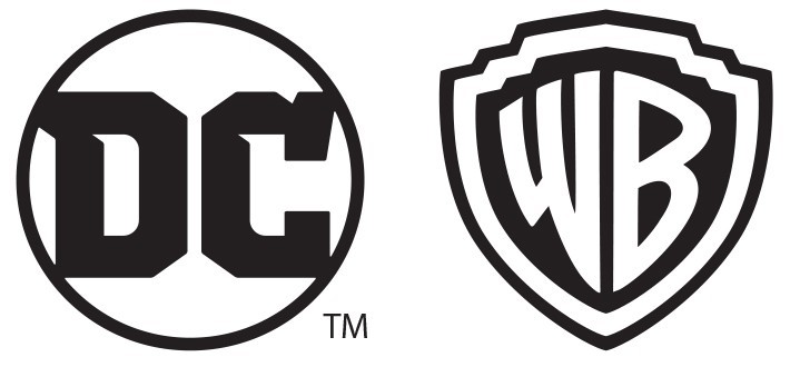 GSUSA_CookiePro-Wb-logos2