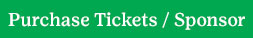 Purchase Tickets / Sponsor Button