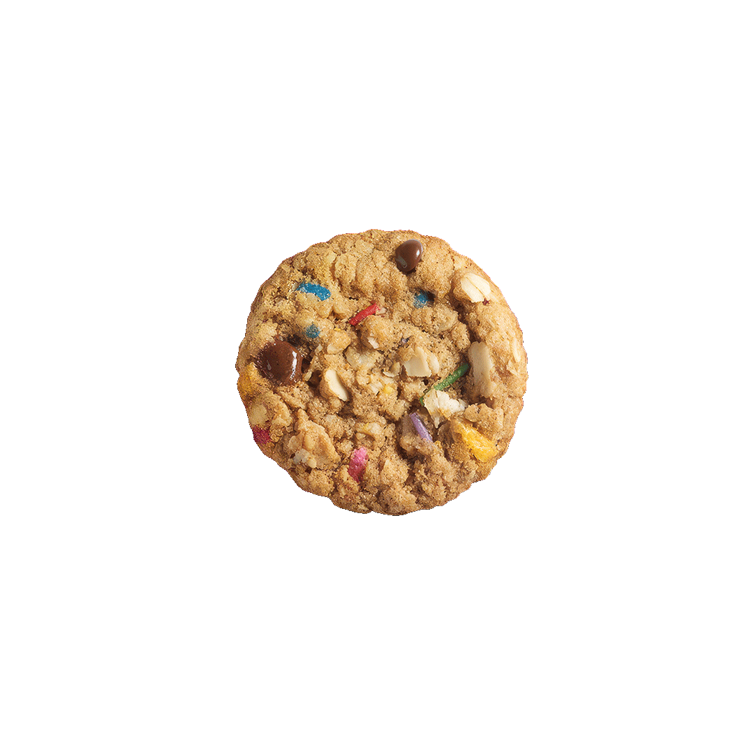 Meet Girl Scout Sparkables!