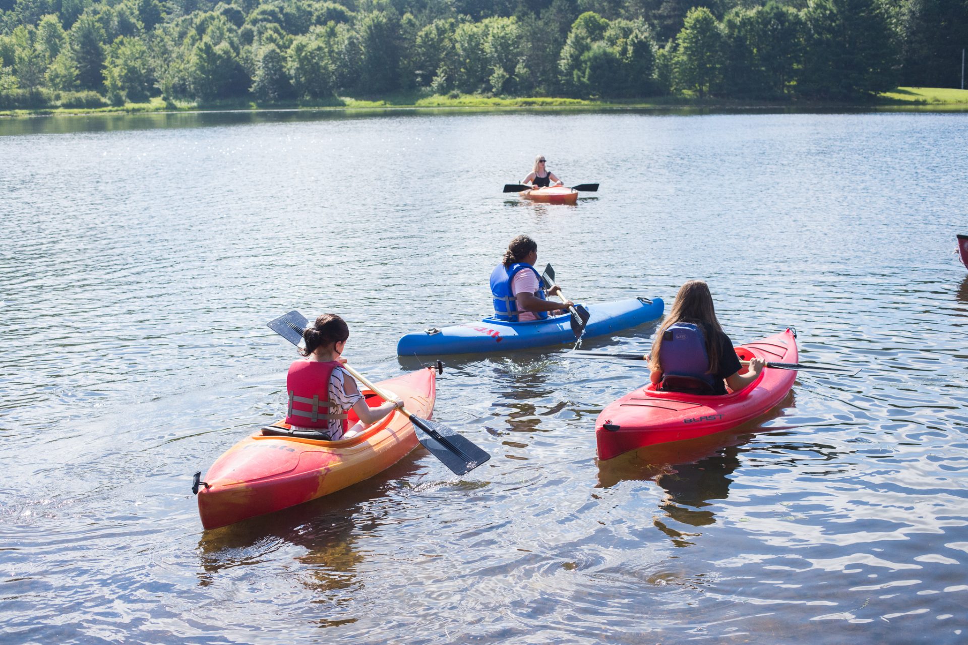 Early Bird Registration Discounts Available Now!