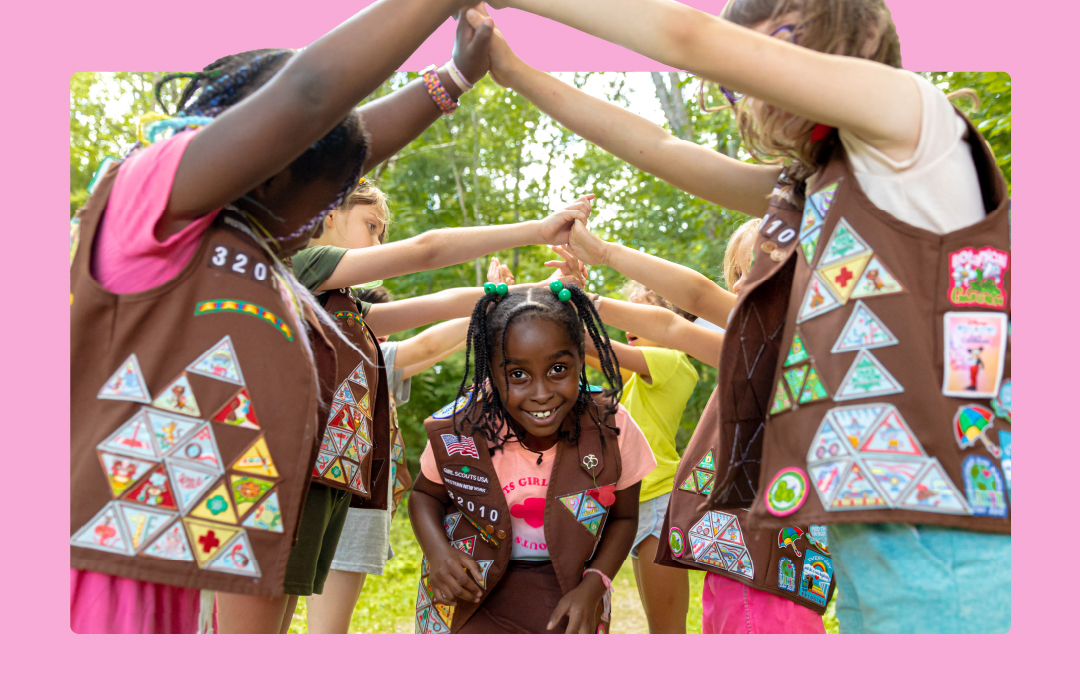 NEW! Search For Activities Near You.