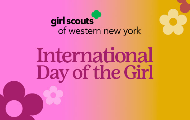 Discover the Shero in You!